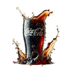Coca Cola Original 500ml